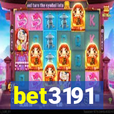 bet3191