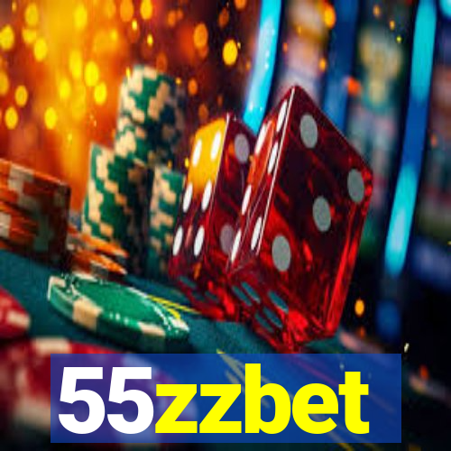 55zzbet