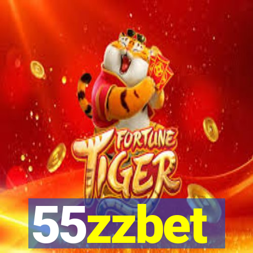 55zzbet