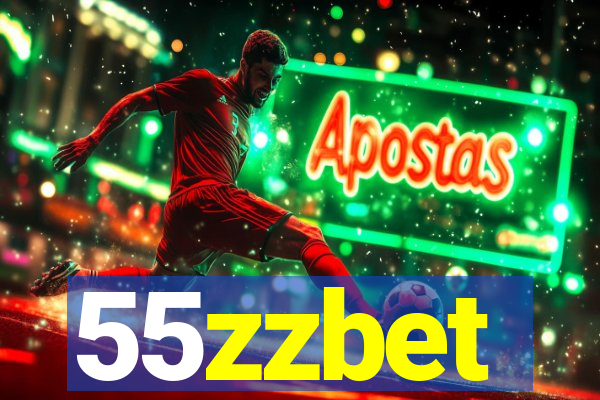 55zzbet