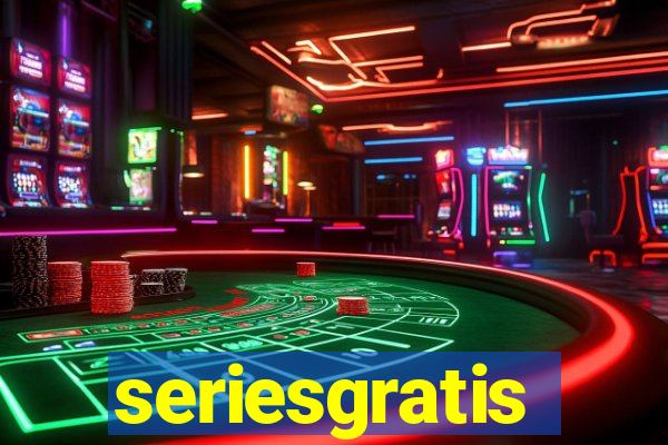 seriesgratis