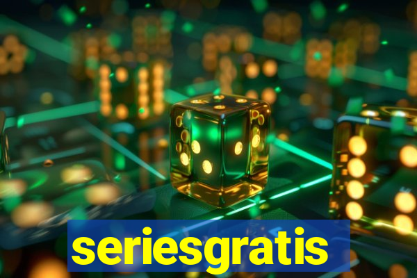 seriesgratis