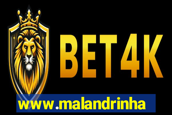 www.malandrinhas.net
