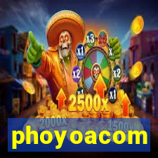 phoyoacom