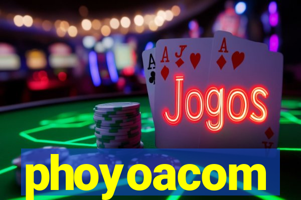 phoyoacom