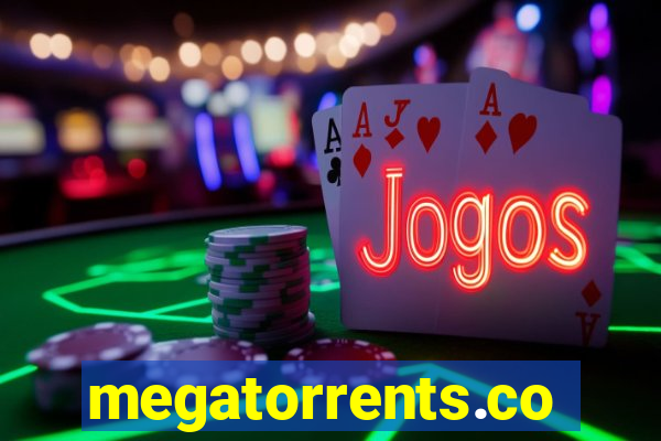 megatorrents.com.br