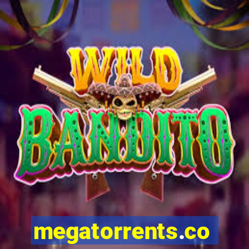 megatorrents.com.br