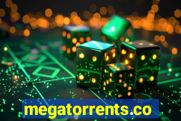 megatorrents.com.br