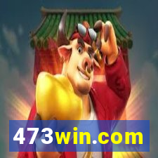 473win.com