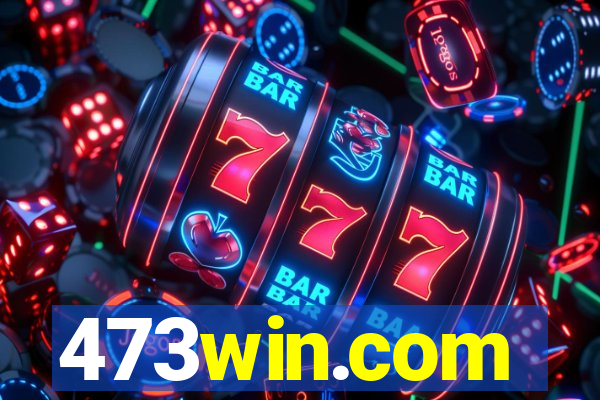 473win.com