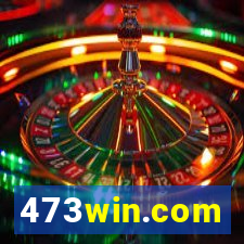 473win.com