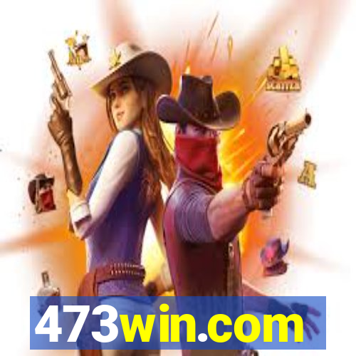 473win.com