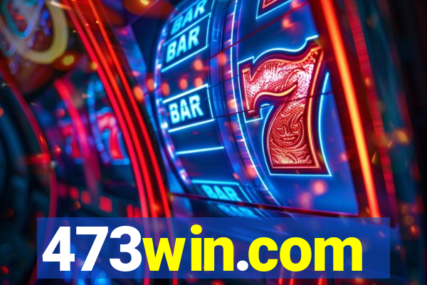 473win.com