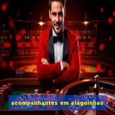 acompanhantes em alagoinhas