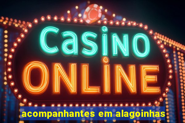 acompanhantes em alagoinhas