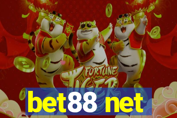 bet88 net