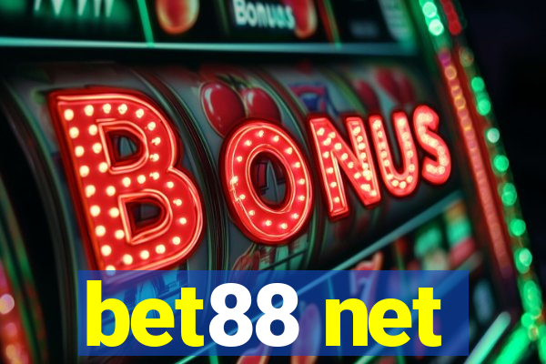 bet88 net