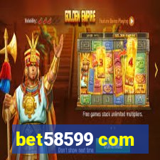 bet58599 com