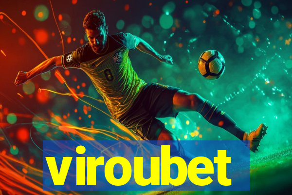 viroubet