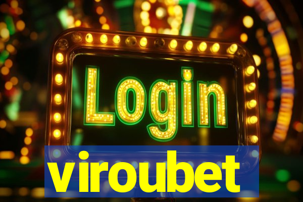 viroubet