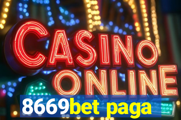 8669bet paga