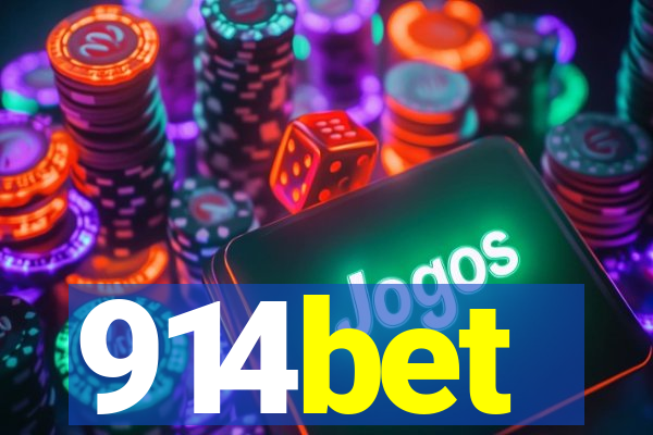 914bet