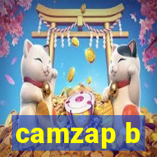 camzap b