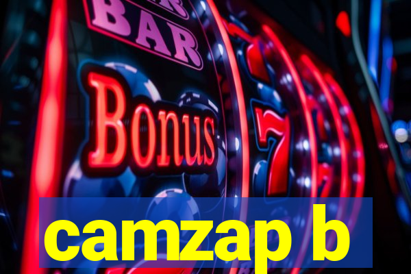 camzap b