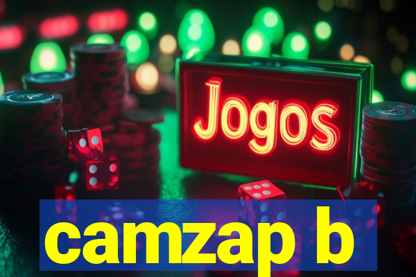 camzap b