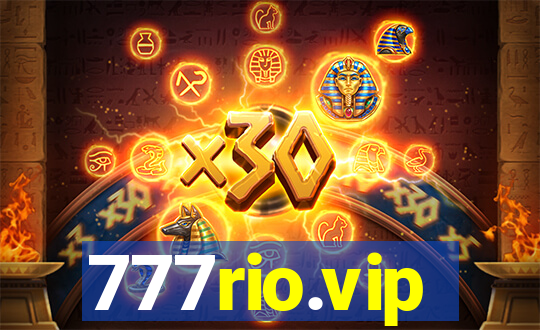 777rio.vip