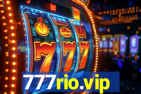777rio.vip