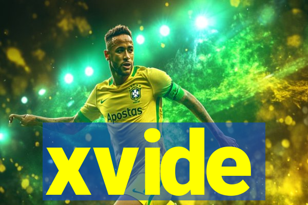 xvide