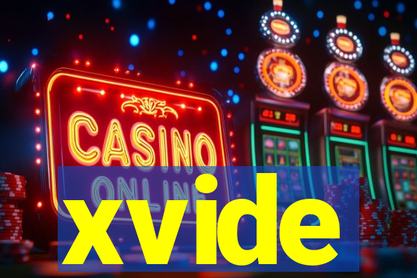 xvide