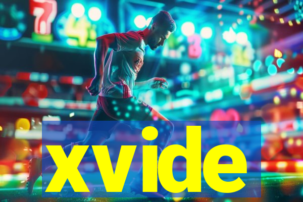 xvide