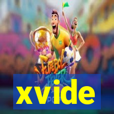 xvide