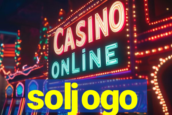 soljogo