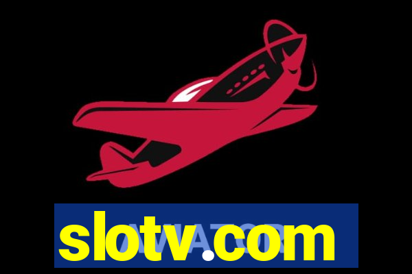 slotv.com
