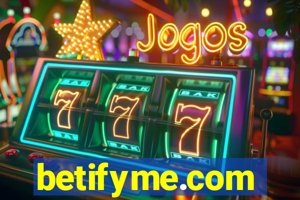 betifyme.com