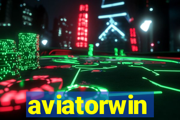 aviatorwin