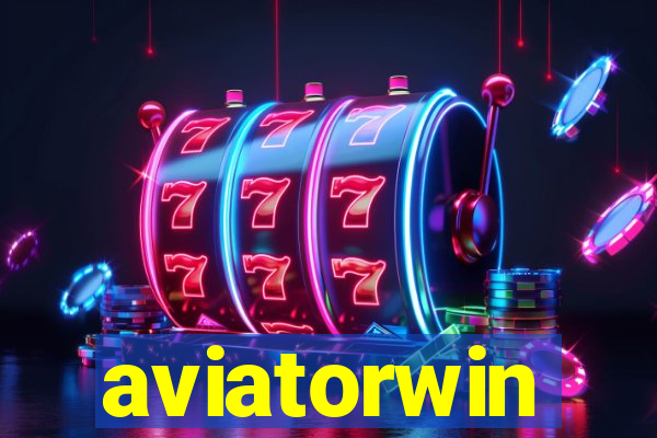 aviatorwin