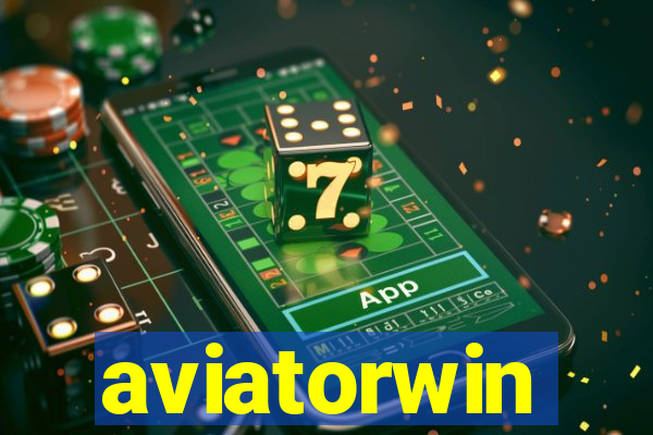 aviatorwin