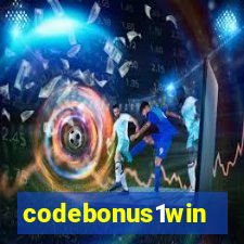 codebonus1win