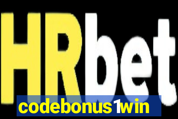 codebonus1win