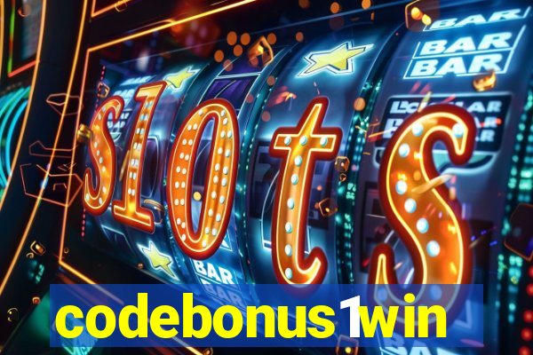 codebonus1win