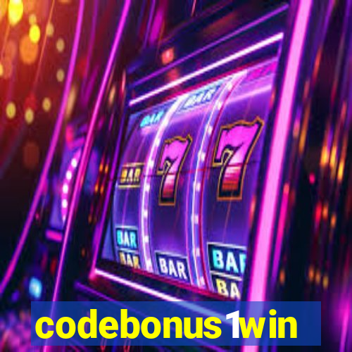 codebonus1win