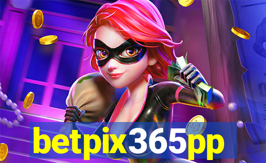 betpix365pp