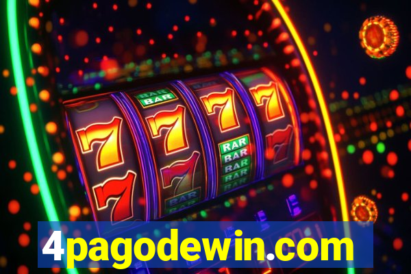 4pagodewin.com