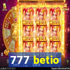 777 betio