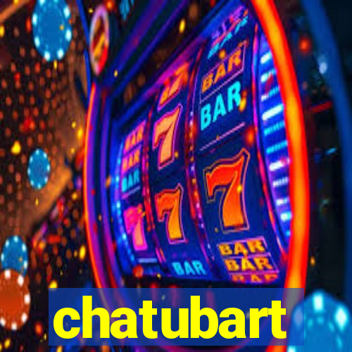 chatubart