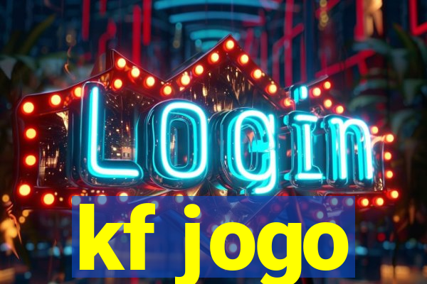 kf jogo
